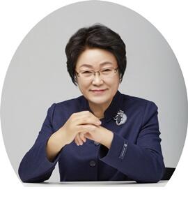 시민이 모두 함께 사는 ‘가족’입니다.